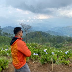 adam alwahid