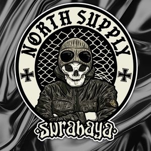NORTH SUPPLY SUB