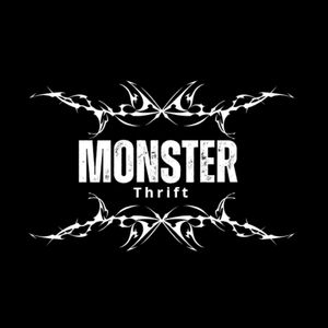 Monster Gallery