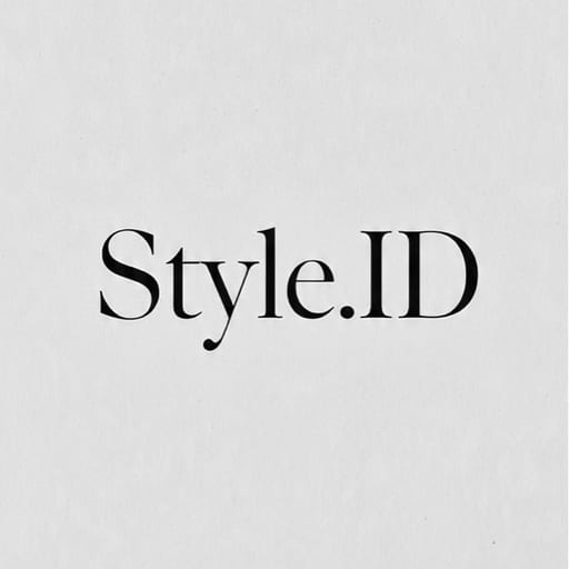StyleID