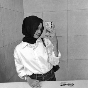 raraa