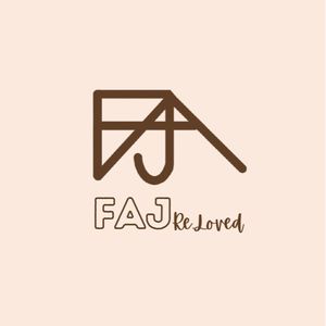 FAJ ReLoved