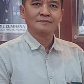 agusprasetya raharja