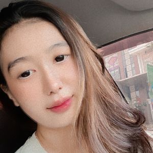 INDAH