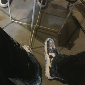Grnr