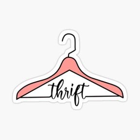 This Apparel