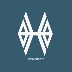 herkasupply