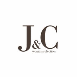 J&C Woman Selection