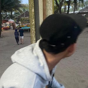 Bangkit