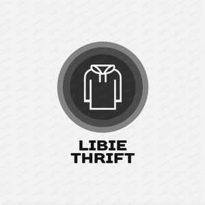 Libie Thrift