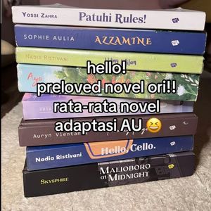 nvlld