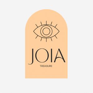 Joia Treasure