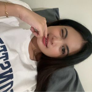 Shera Melinda