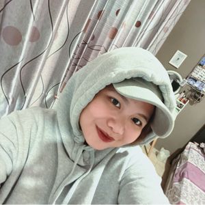 Nadia Putri