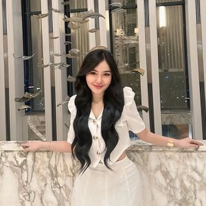 Hana