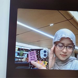 Aura Nadhira