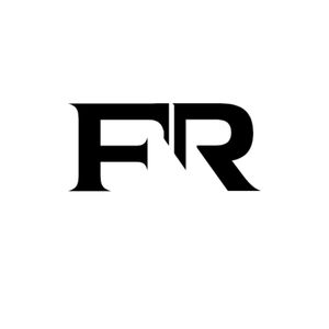 Feistore