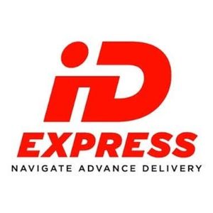 IDEXPRESS