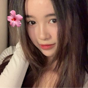 Asa dewita