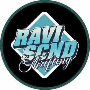Randi Aprian