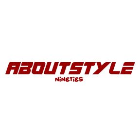 aboutstyle90s