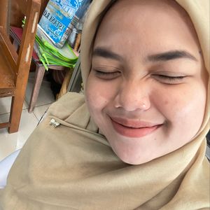 Himawati Khoirunisa