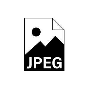 jpegnomafia