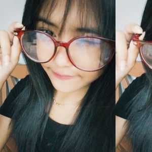 Adel