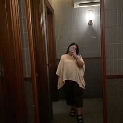Cut rizki nurul