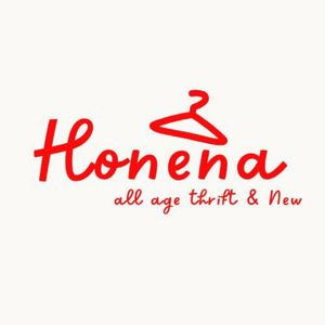 Honena