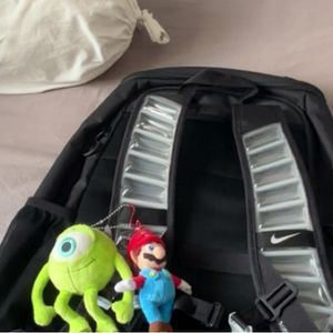 genoskee preloved