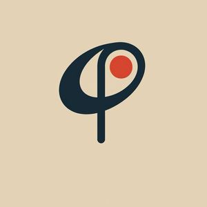 Paranoixofficial
