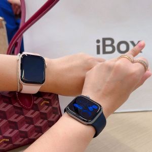 Barang jualanku
