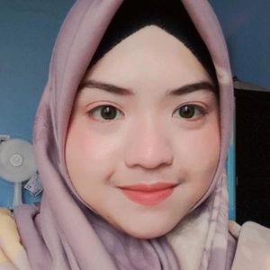 Afifah Zahra