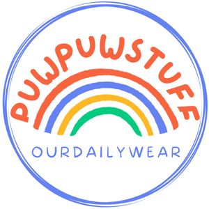 Puwpuwstuff
