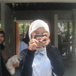 kenzcla ree
