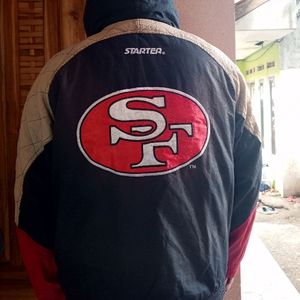 Ngaberstore