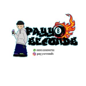 payyseconds