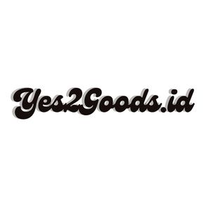 Yes2Goods.id
