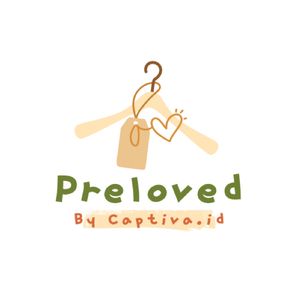 CaptivaIdn
