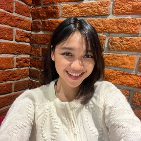 Puji Rahayu
