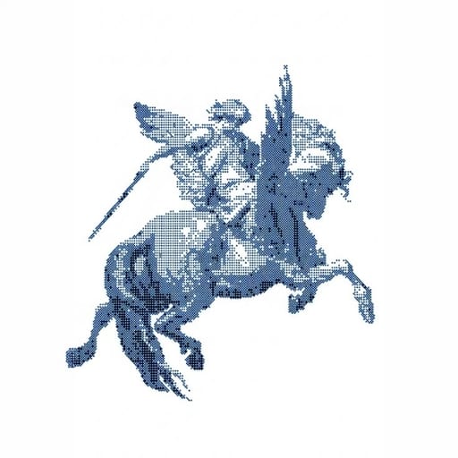 Achyar