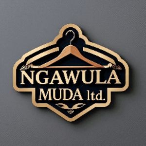ngawulamuda.ltd
