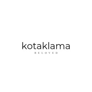 Kotaklama
