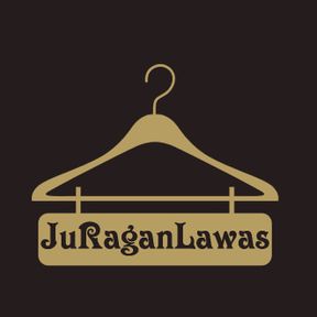 JuRaganLawas