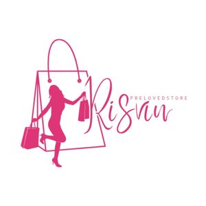 OfficialPreloved Store