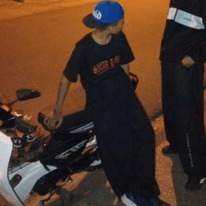 Ropa Aja