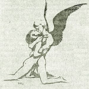 Nathaniel Tsuraya
