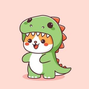 LEMARIKU