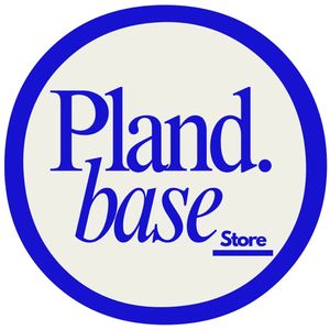 plandbase